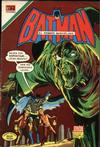 Cover for Batman (Epucol, 1970 series) #30
