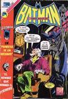 Cover for Batman (Epucol, 1970 series) #38