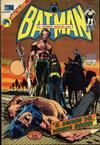 Cover for Batman (Epucol, 1970 series) #42