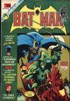 Cover for Batman (Epucol, 1970 series) #45