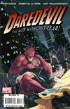 Cover Thumbnail for Daredevil (1998 series) #501 [Direct Edition]