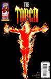 Cover Thumbnail for The Torch (2009 series) #1