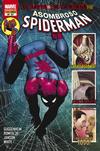 Cover for Spiderman (Panini España, 2006 series) #37