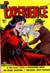 Cover for My Experience (Fox, 1949 series) #19