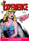 Cover for My Experience (Fox, 1949 series) #20