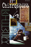 Cover for Chiaroscuro (Meanwhile Studios, 2001 series) #1