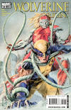 Cover for Wolverine: Origins (Marvel, 2006 series) #39