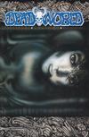 Cover for Deadworld (Caliber Press, 1993 series) #10