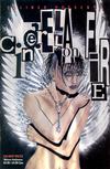 Cover for Caliber Presents: Cinderella on Fire (Caliber Press, 1994 series) 