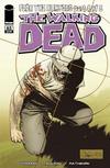 Cover for The Walking Dead (Image, 2003 series) #65