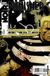 Cover for Punisher Noir (Marvel, 2009 series) #2