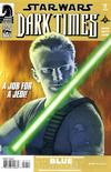 Cover for Star Wars: Dark Times (Dark Horse, 2006 series) #17