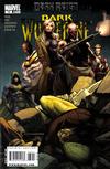 Cover for Dark Wolverine (Marvel, 2009 series) #79