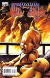 Cover for Dark Wolverine (Marvel, 2009 series) #80