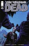 Cover for The Walking Dead (Image, 2003 series) #68
