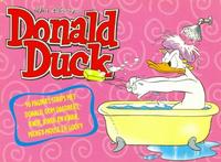 Cover Thumbnail for Donald Duck [Kruidvat] (Sanoma Uitgevers, 2002 series) 
