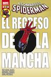 Cover for Spiderman (Panini España, 2006 series) #39