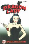 Cover for Special Collection (Avalon Communications, 2000 series) #1 - Dragon Lady
