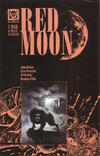 Cover for Red Moon (Millennium Publications, 1995 series) #1