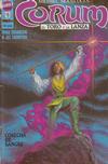 Cover for Corum (Ediciones B, 1988 series) #16