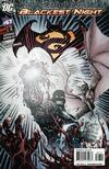Cover for Superman / Batman (DC, 2003 series) #67