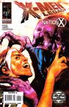 Cover for X-Men: Legacy (Marvel, 2008 series) #230
