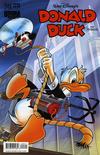 Cover Thumbnail for Donald Duck and Friends (2009 series) #348 [Cover A]