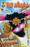 Cover for Fat Momma (Esteem Comics, 2006 series) #2
