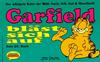 Cover for Garfield (Wolfgang Krüger Verlag, 1984 series) #20