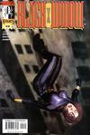 Cover for Black Widow (Marvel, 2001 series) #2