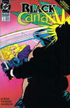 Cover for Black Canary (DC, 1993 series) #3