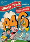 Cover for Looney Tunes and Merrie Melodies Comics (Dell, 1941 series) #52