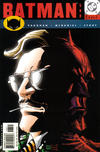 Cover Thumbnail for Batman (1940 series) #588 [Direct Sales]