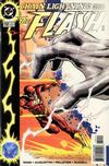 Cover Thumbnail for Flash (1987 series) #150 [Direct Sales]