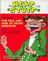 Cover Thumbnail for Neat Stuff (1985 series) #5 [2nd printing]