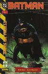 Cover for Batman (NORMA Editorial, 2000 series) #6