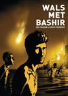Cover for Wals met Bashir (De Vliegende Hollander, 2009 series) 