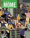 Cover for Mome (Fantagraphics, 2005 series) #11