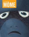 Cover for Mome (Fantagraphics, 2005 series) #15