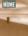 Cover for Mome (Fantagraphics, 2005 series) #16