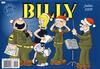 Cover Thumbnail for Billy julehefte (1970 series) #2009
