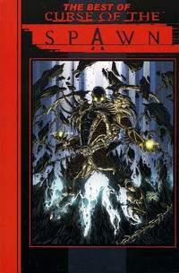 Cover Thumbnail for The Best of Curse of the Spawn (Image, 2006 series) 