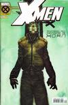 Cover for X-Men (Panini Brasil, 2002 series) #39