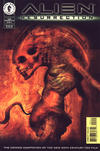 Cover for Alien Resurrection (Dark Horse, 1997 series) #2