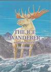 Cover for The Ice Wanderer and Other Stories (Fanfare, 2007 series) #[nn]