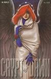 Cover for Crypt of Dawn (SIRIUS Entertainment, 1996 series) #3