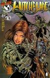 Cover Thumbnail for Witchblade (1995 series) #10