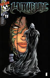 Cover for Witchblade (Image, 1995 series) #11