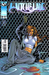Cover for Witchblade (Image, 1995 series) #29 [Direct Sales]