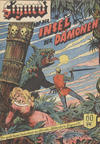 Cover for Piccolo-Sonderband (Lehning, 1954 series) #[2]
